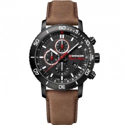 Наручные часы Wenger 01.1843.107
