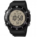 Casio AE-1700H-1AVEF