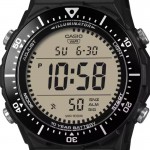 Casio AE-1700H-1AVEF