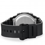 Casio AE-1700H-1AVEF