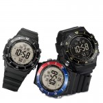 Casio AE-1700H-1AVEF