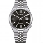 Citizen NK0020-55E