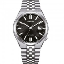 Rokas pulkstenis Citizen NK0020-55E