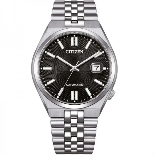 Citizen NK0020-55E