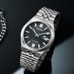 Citizen NK0020-55E