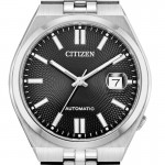 Citizen NK0020-55E