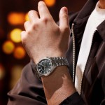 Citizen NK0020-55E