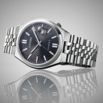 Citizen NK0020-55E