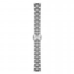 Rokas pulkstenis Tissot T152.010.11.118.00 Tissot T152.010.11.118.00