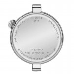 Rokas pulkstenis Tissot T152.010.11.118.00 Tissot T152.010.11.118.00