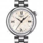 Rokas pulkstenis Tissot T152.010.11.118.00 Tissot T152.010.11.118.00