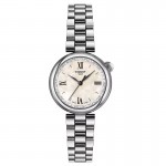 Rokas pulkstenis Tissot T152.010.11.118.00 Tissot T152.010.11.118.00