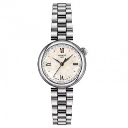 Наручные часы Tissot T152.010.11.118.00