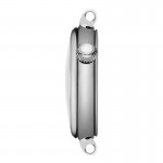 Rokas pulkstenis Tissot T152.010.11.118.00 Tissot T152.010.11.118.00