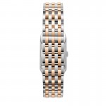 Slazenger SL.9.2524.3.08