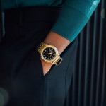 Casio G-SHOCK GM-2100YMG-9AER
