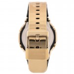 Casio G-SHOCK GM-2100YMG-9AER