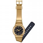Casio G-SHOCK GM-2100YMG-9AER