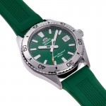 Rokas pulkstenis Orient RA-AC0Q11E30B Orient RA-AC0Q11E30B