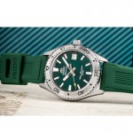 Rokas pulkstenis Orient RA-AC0Q11E30B Orient RA-AC0Q11E30B