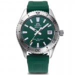 Rokas pulkstenis Orient RA-AC0Q11E30B Orient RA-AC0Q11E30B