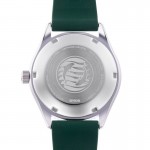 Rokas pulkstenis Orient RA-AC0Q11E30B Orient RA-AC0Q11E30B