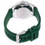 Rokas pulkstenis Orient RA-AC0Q11E30B Orient RA-AC0Q11E30B