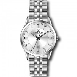 Наручные часы Daniel Klein DK.1.14265-1