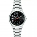 Rokas pulkstenis Perfect R53-08 Perfect R53-08