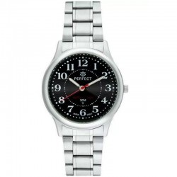 Perfect R53-08 watch