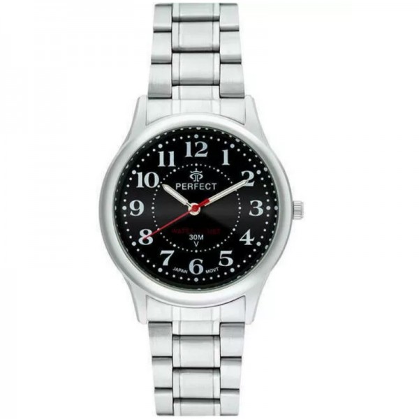 Rokas pulkstenis Perfect R53-08 Perfect R53-08