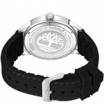 Rokas pulkstenis Timberland TDWGN0041602 Timberland TDWGN0041602