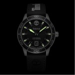 Rokas pulkstenis Timberland TDWGN0041602 Timberland TDWGN0041602