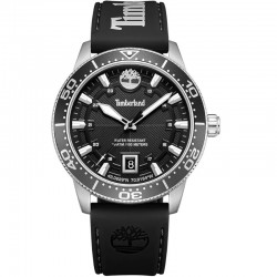Наручные часы Timberland TDWGN0041602