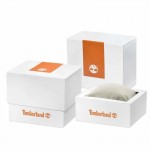 Rokas pulkstenis Timberland TDWGN0041602 Timberland TDWGN0041602