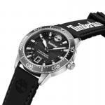Rokas pulkstenis Timberland TDWGN0041602 Timberland TDWGN0041602