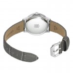 Certina C045.010.16.031.00