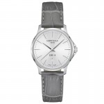 Certina C045.010.16.031.00