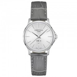 Certina C045.010.16.031.00 watch