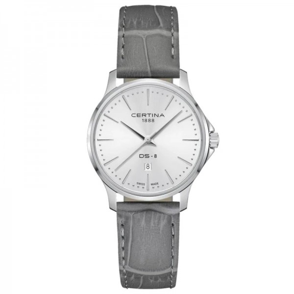 Certina C045.010.16.031.00