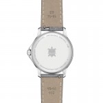 Certina C045.010.16.031.00