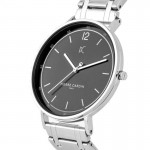 Pierre Cardin CBN.3013