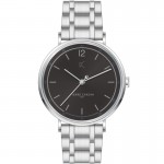Pierre Cardin CBN.3013