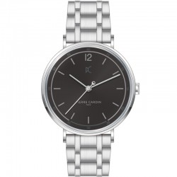 Rokas pulkstenis Pierre Cardin CBN.3013