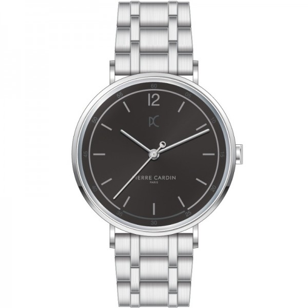 Pierre Cardin CBN.3013