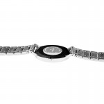 Pierre Cardin CBN.3013