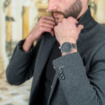 Pierre Cardin CBN.3013