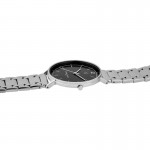 Pierre Cardin CBN.3013