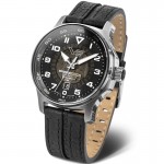 Наручные часы Vostok Europe YN55-592A758LE Vostok Europe YN55-592A758LE