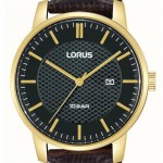 Lorus RH980NX-9